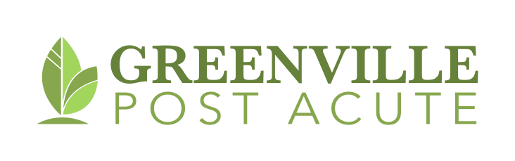 Greenville Post Acute
