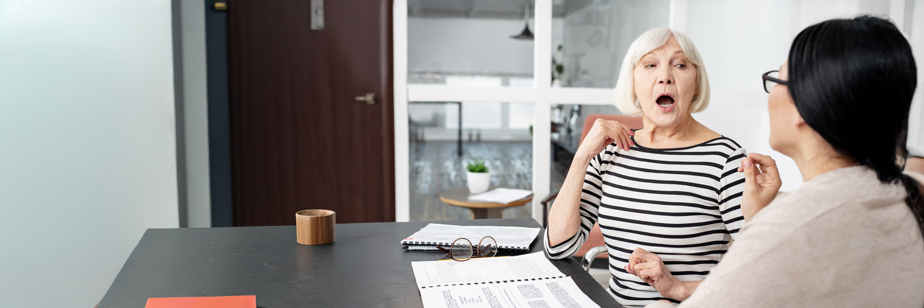 Desktop Background Image